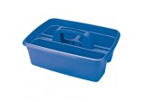 Tool Storage Tote Tray, 340 x 240 x 130mm
