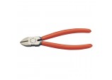 Knipex 70 01 160 SBE Diagonal Side Cutter, 160mm