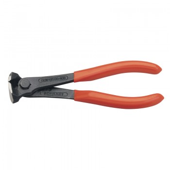 Knipex 68 01 160 SBE End Cutting Nippers, 160mm