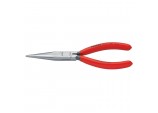 Knipex 26 11 200 SBE Long Nose Pliers, 200mm