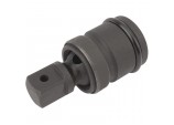 Expert Impact Universal Joint, 3/4&rdquo; Sq. Dr.