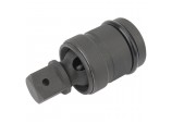 Expert Impact Universal Joint, 1&rdquo; Sq. Dr.