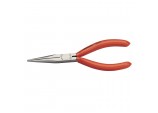 Knipex 29 21 160 Long Nose Pliers, 160mm