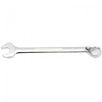 HI-TORQ® Combination Spanner, 29mm