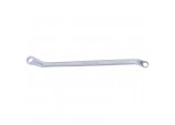 HI-TORQ® Deep Offset Ring Spanner, 6 x 7mm