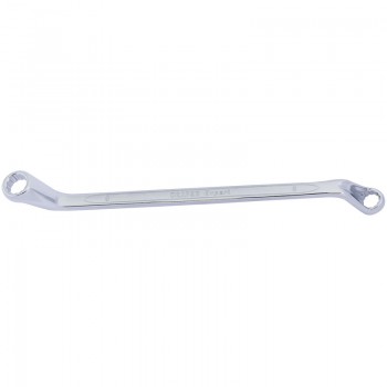 HI-TORQ® Deep Offset Ring Spanner, 8 x 9mm