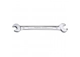 Open End Spanner, 10 x 11mm