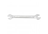 Open End Spanner, 12 x 13mm
