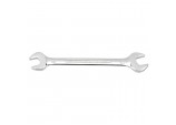 Open End Spanner, 14 x 15mm