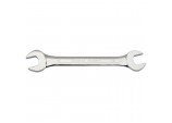 Open End Spanner, 18 x 19mm
