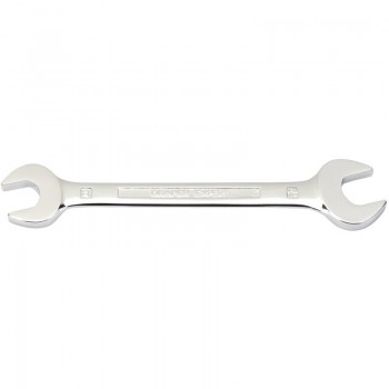 Open End Spanner, 22 x 24mm