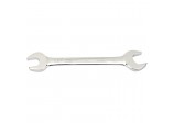Open End Spanner, 27 x 32mm