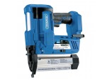 D20 20V Nailer/Stapler (Sold Bare)