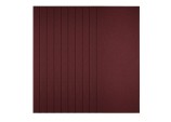 1/3 Sanding Sheets, 93 x 230mm, 120 Grit (Pack of 10)