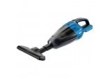 D20 20V Vacuum Cleaner (Sold Bare)