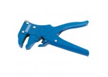 Automatic Wire Stripper/Cutter, 175mm