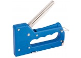 Lightweight Stapler/Tacker