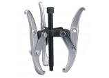 Twin and Triple Leg Reversible Puller, 150mm Reach x 100mm Spread
