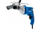 Impact Drill, 750W
