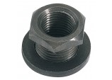 Holesaw Arbor Adaptor, 32 - 150mm