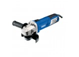 Angle Grinder, 115mm, 950W