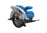 Draper Storm Force® Circular Saw, 185mm, 1200W