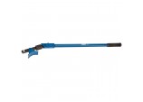 Fence Wire Tensioning Tool