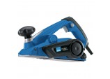Draper Storm Force® Electric Planer, 82mm, 600W