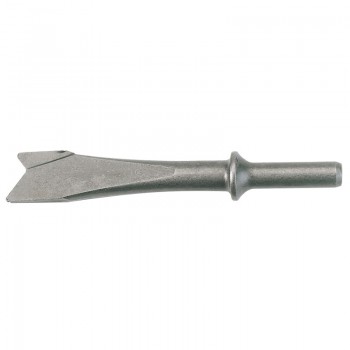 Air Hammer Tail Pipe Cutter Chisel