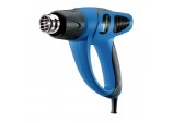 Heat Gun, 1800W