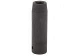 Deep Impact Socket, 1/2&rdquo; Sq. Dr., 13mm (Sold Loose)