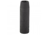 Deep Impact Socket, 1/2&rdquo; Sq. Dr., 14mm (Sold Loose)