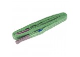 Wide Load Sling, 4m x 60mm, 2 Tonne