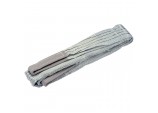 Wide Load Sling, 3m x 120mm, 4 Tonne