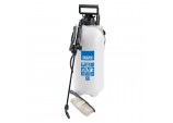 Vehicle Pressure Sprayer, 10L