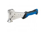 Roofing Hammer Tacker
