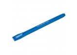 Octagonal Shank Cold Chisel, 19 x 250mm (Display Packed)