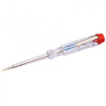 Mains Tester, 140mm