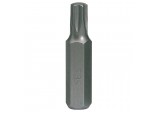 Draper TX-STAR® Impact Screwdriver Bit, T35
