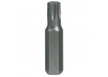Draper TX-STAR® Impact Screwdriver Bit, T40