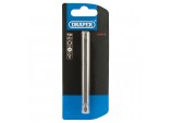 Draper TX-STAR® Insert Bit, 1/4&rdquo; Hex, 100mm Long, T40 (Pack of 1)