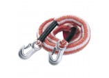 Concertina Tow Rope, 2500kg