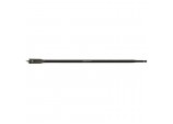 Extra Long Flat Wood Bit, 405mm, 16mm