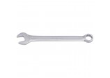 Metric Combination Spanner, 13mm