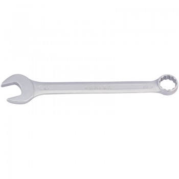 Metric Combination Spanner, 20mm