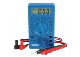 Digital Multimeter