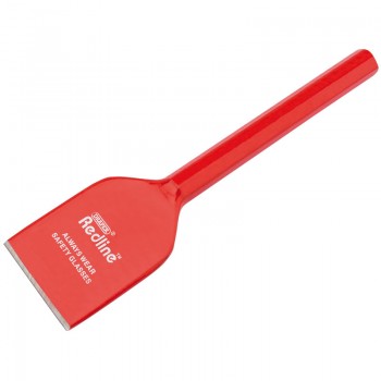 Electrician&rsquo;s Bolster, 60 x 220mm