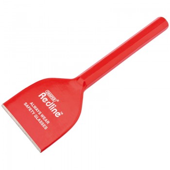 Brick Bolster, 75 x 220mm