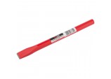 Cold Chisel, 19 x 250mm