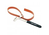 Oil Filter Strap Wrench, 100mm